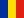 /data/flags/flat/24x18/ro.png
