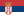 /data/flags/flat/24x18/rs.png