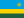 /data/flags/flat/24x18/rw.png