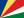 /data/flags/flat/24x18/sc.png