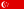 /data/flags/flat/24x18/sg.png
