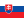 /data/flags/flat/24x18/sk.png