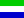 /data/flags/flat/24x18/sl.png