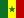 /data/flags/flat/24x18/sn.png