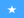 /data/flags/flat/24x18/so.png