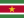 /data/flags/flat/24x18/sr.png