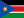 /data/flags/flat/24x18/ss.png