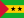 /data/flags/flat/24x18/st.png