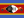 /data/flags/flat/24x18/sz.png