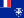 /data/flags/flat/24x18/tf.png