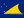 /data/flags/flat/24x18/tk.png