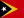 /data/flags/flat/24x18/tl.png