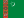 /data/flags/flat/24x18/tm.png