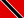 /data/flags/flat/24x18/tt.png