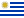 /data/flags/flat/24x18/uy.png