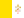 /data/flags/flat/24x18/va.png