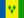 /data/flags/flat/24x18/vc.png