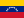 /data/flags/flat/24x18/ve.png