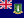 /data/flags/flat/24x18/vg.png