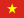 /data/flags/flat/24x18/vn.png