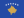 /data/flags/flat/24x18/xk.png