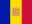 /data/flags/flat/32x24/ad.png
