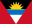 /data/flags/flat/32x24/ag.png
