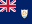 /data/flags/flat/32x24/ai.png