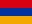 /data/flags/flat/32x24/am.png
