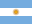 /data/flags/flat/32x24/ar.png