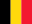 /data/flags/flat/32x24/be.png