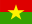 /data/flags/flat/32x24/bf.png