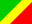 /data/flags/flat/32x24/cg.png