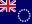 /data/flags/flat/32x24/ck.png