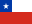 /data/flags/flat/32x24/cl.png