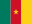 /data/flags/flat/32x24/cm.png