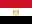 /data/flags/flat/32x24/eg.png
