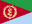/data/flags/flat/32x24/er.png