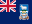 /data/flags/flat/32x24/fk.png
