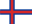 /data/flags/flat/32x24/fo.png
