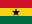 /data/flags/flat/32x24/gh.png