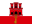 /data/flags/flat/32x24/gi.png