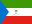 /data/flags/flat/32x24/gq.png