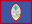 /data/flags/flat/32x24/gu.png