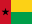 /data/flags/flat/32x24/gw.png