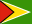 /data/flags/flat/32x24/gy.png