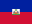 /data/flags/flat/32x24/ht.png