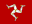 /data/flags/flat/32x24/im.png