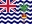 /data/flags/flat/32x24/io.png