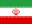 /data/flags/flat/32x24/ir.png